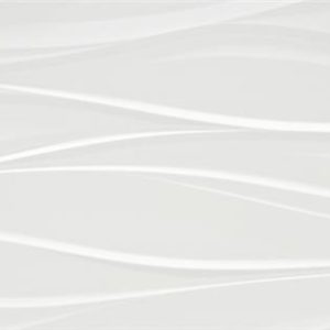 CARREAU LEAF ICE BRILLO 25X50 - 8pces/m2 - 77 500,03 Ar TTC/m2 - CARTON de 13 pces / 125 937,5 Ar TTC- Carton