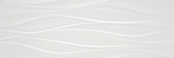 CARREAU LEAF ICE BRILLO 25X50 - 8pces/m2 - 64 583,36 Ar HT/m2 - CARTON de 13 pces / 104 947,96 Ar HT- Carton