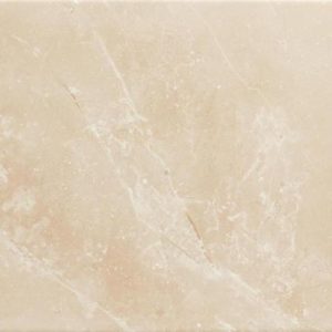 CARREAU PULPIS CREMA 25X50 - 8 pces/m2 - 70 500,00 Ar TTC/m2 - CARTON de 13 pces / 114562,5 Ar TTC- Carton