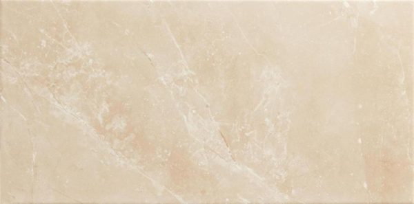 CARREAU PULPIS CREMA 25X50 - 8 pces/m2 - 58 750,00 Ar HT/m2 - CARTON de 13 pces / 95 468,75 Ar HT- Carton