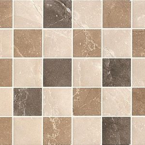 CARREAU QUADRO PULPIS 25X50 - 8 pces/m2 - 77 500,03 Ar TTC/m2 - CARTON de 12 pces / 116 250 Ar TTC- Carton