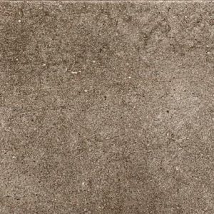 CARREAU WALK VISION 25X50 - 8 pces/m2 - 70 500,00 Ar TTC/m2 - CARTON de 13 pces / 114562,5 Ar TTC- Carton