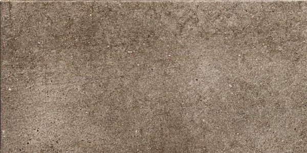 CARREAU WALK VISION 25X50 - 8 pces/m2 - 58 750,00 Ar HT/m2 - CARTON de 13 pces / 95 468,75 Ar HT- Carton