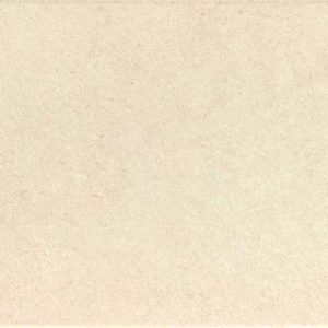 CARREAU WALK BONE 25X50 - 8 pces/m2 - 70500,00 Ar TTC/m2 - CARTON de 13 pces / 114 562,5 Ar TTC- Carton