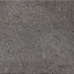 CARREAU WALK MARENGO 25X50 - 8 pces/m2 - 70 500,00 Ar TTC/m2 - CARTON de 13 pces / 114562,5 Ar TTC- Carton