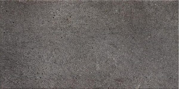 CARREAU WALK MARENGO 25X50 - 8 pces/m2 - 58 750,00 Ar HT/m2 - CARTON de 13 pces / 95 468,75 Ar HT- Carton