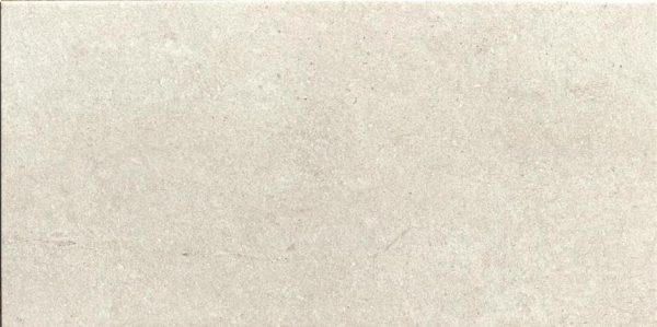 CARREAU WALK PERLA 25X50 - 8 pces/m2 - 58 750,00 Ar HT/m2 - CARTON de 13 pces / 95 468,75 Ar HT- Carton