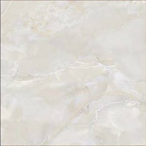 CARREAU BEYONCE GREY 50X50 - 4 pces / m2 - 57 500.02  TTC/m2 - CARTON de 4 pces / 57 500.02 Ar H.T