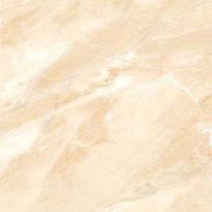 CARREAU COATES BEIGE 40X40 - 6.25 pces/m2 - 54 000 Ar TTC/m2 - 6 pces/ 0.94 m2 - 51 840 Ar TTC/CRT