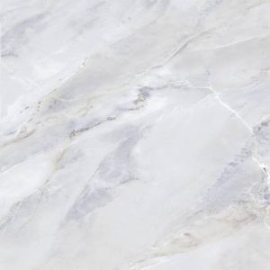 CARREAU COATES GREY 40X40 - 6.25 pces/m2 - 54 000 Ar TTC/m2 - 6 pces/ 0.94 m2 - 51 840 Ar TTC/CRT