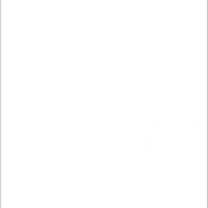 CARREAU GLOSSY WHITE 30X60 - 5.56pces/m2 - 65 000,03 Ar TTC/m2 - 5 pces - 58 453,25 Ar TTC/carton