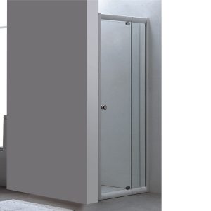 PAROI DE DOUCHE HX-111 80X185