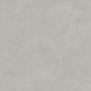 CARREAU GR2-GT602035R DPORTLAND GREY 60X60 RECTIFIED - 2.78 pces/m2 - 95 000 Ar TTC/m2 - 3pces/1.08m2/26kg/ 102 517,98 Ar TTC - carton