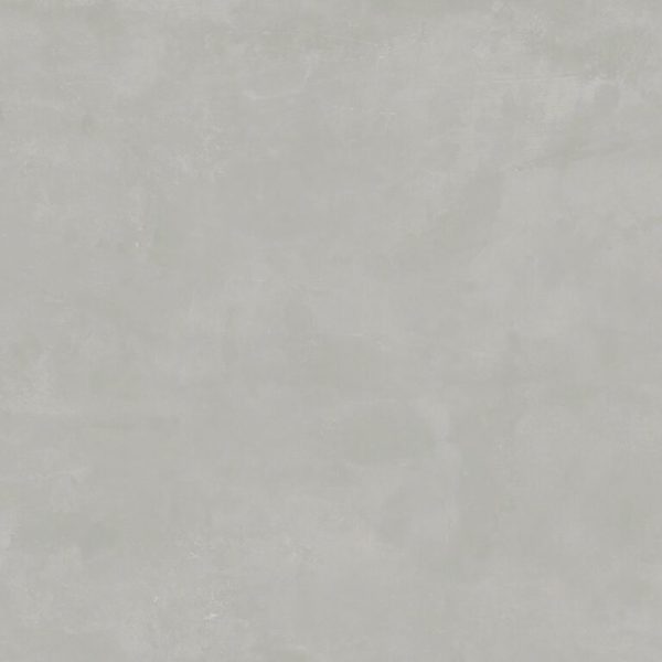 CARREAU GR2-GT602035R DPORTLAND GREY 60X60 RECTIFIED - 2.78 pces/m2 - 81 250 Ar HT/m2 - 3pces/1.08m2/26kg/ 87 679,86 Ar HT - carton