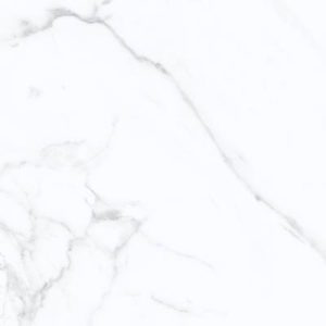 CARREAU LONDON GREY 40X40 - 6.25 pces/m2 - 54 000 Ar TTC/m2 - 6 pces/ 0.94 m2 - 51 840 Ar TTC/CRT