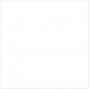 CARREAU GLOSSY WHITE 50X50 - 4 pces / m2 - 57 500.02  TTC/m2 - CARTON de 4 pces / 57 500.02 Ar TTC/CARTON