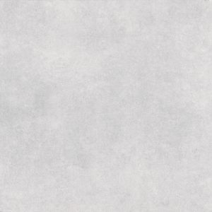 CARREAU FRIDA PERLA 45X45 - 4.94 pces/m2 -  65 000.05 Ar TTC - 8 pces/carton - 105 263.2 Ar TTC