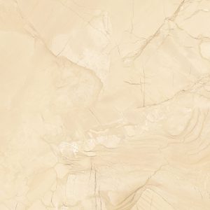 CARREAU MARRAKECH 45X45 - 4.94 pces/m2 -  65 000.05 Ar TTC - 8 pces/carton - 105 263.2 Ar TTC