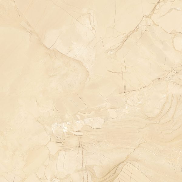 CARREAU MARRAKECH 45X45 - 4.94 pces/m2 -  54 166.70 Ar HT - 8 pces/carton - 87 719.36 Ar HT