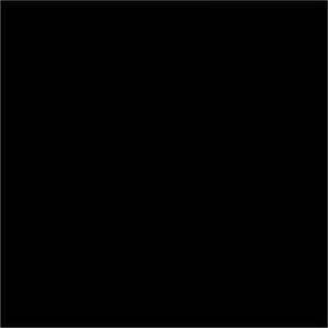 CARREAU MATTE BLACK 30x30 – 11.11pces/m2 - 50 000,07 Ar TTC/m2 – 11 pces/ 0.99 m2/ 49505.02Ar TTC / carton