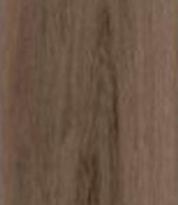 CARREAU GRES CERAME 4010 20X120 - 4.17pces/m2 - 66 666.70  Ar HT/m2 - CARTON de 5 pces / 79 936.1 Ar H.T