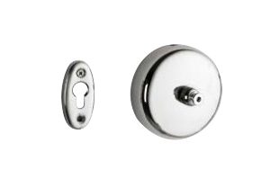 ALL7947 ETENDEUR RETRACTABLE A LINGE INOX