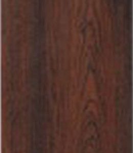 CARREAU GRES CERAME ARON WENGE 20X120 - 4.17pces/m2 - 66 666.70  Ar HT/m2 - CARTON de 5 pces / 79 936.1 Ar H.T