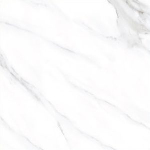 CARREAU BYZANTE GREY 50X50 - 4 pces / m2 - 57 500  TTC/m2 - CARTON de 4 pces / 57 500 Ar TTC