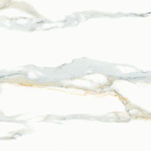 CARREAU GRES CERAM BRANCA GOLD 60X60 - 2.78pces/m2 - 68 500.02 Ar TTC/m2 - CARTON de 4 pces / 1,44 m2 / 98 561,18 Ar TTC/CARTON