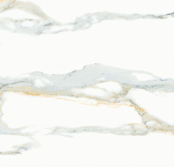 CARREAU GRES CERAM BRANCA GOLD 60X60 - 2.78pces/m2 - 57 083.35 Ar HT/m2 - CARTON de 4 pces / 1,44 m2 / 82 134.32 Ar H.T/CARTON