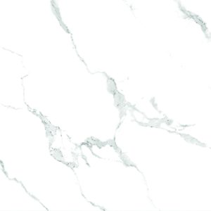 CARREAU GRES CERAM FRESCO WHITE 60X60 - 2.78pces/m2 - 68 500.02 Ar TTC/m2 - CARTON de 4 pces / 1,44 m2 / 98 561.18 Ar TTC/CARTON