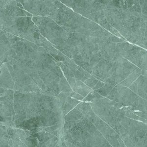 CARREAU GRES CERAM GIANOTI GREY 60X60 - 2.78pces/m2 - 68 500.02 Ar TTC/m2 - CARTON de 4 pces / 1,44 m2 / 98 561.18 Ar TTC/CARTON