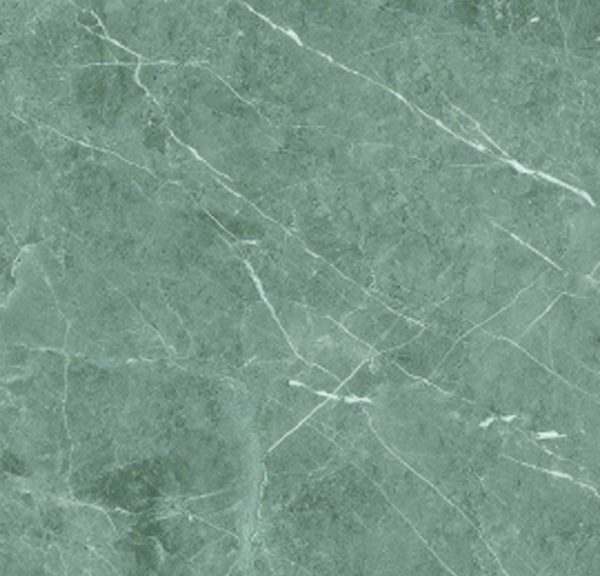 CARREAU GRES CERAM GIANOTI GREY 60X60 - 2.78pces/m2 - 57 083.35 Ar HT/m2 - CARTON de 4 pces / 1,44 m2 / 82 134.32 Ar H.T/CARTON