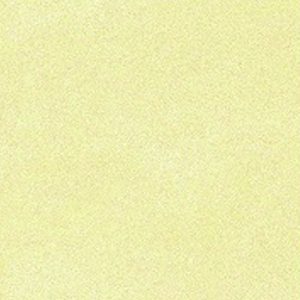 CARREAU GRES CERAM MACARIO CREAM 60X60 - 2.78pces/m2 - 68 500.02 Ar TTC/m2 - CARTON de 4 pces / 1,44 m2 / 98 561.18 Ar TTC/CARTON