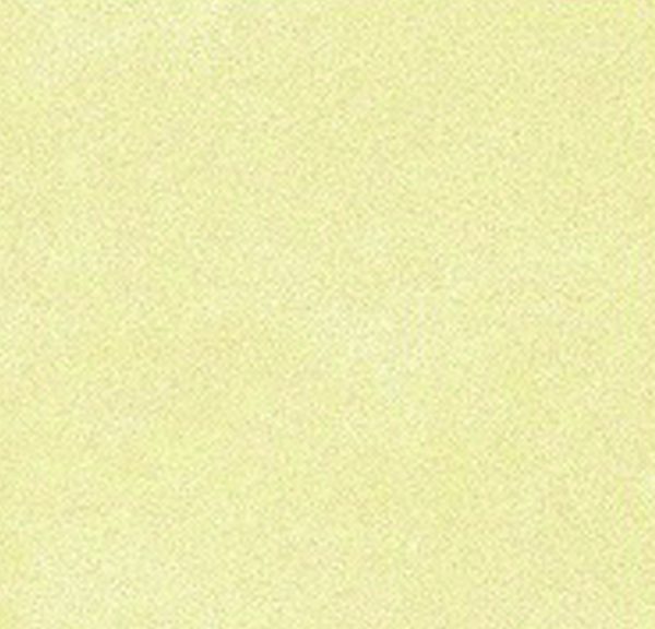 CARREAU GRES CERAM MACARIO CREAM 60X60 - 2.78pces/m2 - 57 083.35 Ar HT/m2 - CARTON de 4 pces / 1,44 m2 / 82 134.32 Ar H.T/CARTON