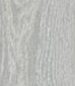 CARREAU GRES CERAME DANTA WOOD 20X120 - 4.17pces/m2 - 66 666.70  Ar HT/m2 - CARTON de 5 pces / 79 936.1 Ar H.T