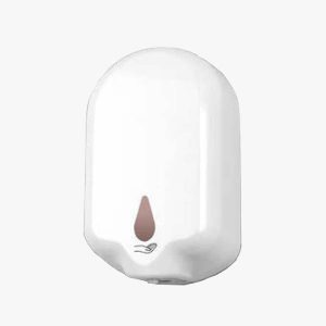 DISTRIBUTEUR AUTOMATIQUE SAVON LIQUIDE REF.AC70200