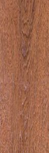 PARQUET LG8711 MELAMINE STRATIFIE 1215*196*8MM MIDDLE EM