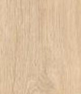 CARREAU GRES CERAME SISAM WOOD BEIGE 20X120 - 4.17pces/m2 - 66 666.70  Ar HT/m2 - CARTON de 5 pces / 79 936.1 Ar H.T