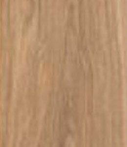 CARREAU GRES CERAME TUCSON NATURAL 20X120 - 4.17pces/m2 - 66 666.70  Ar HT/m2 - CARTON de 5 pces / 79 936.1 Ar H.T