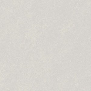 CARREAU COOPER BONE 40X40 - 6.25 pces/m2 - 54 000 Ar TTC/m2 - 6 pces/ 0.94 m2 - 51 840 Ar TTC/CRT