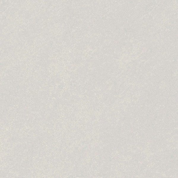 CARREAU COOPER BONE 40X40 - 6.25 pces/m2 - 45 000 Ar HT/m2 - 6 pces/ 0.94 m2 - 43 200 Ar HT/CRT