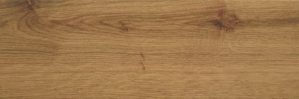 CARREAU ALGORD NATURAL 20.5X61.5 - 62 500,06 Ar H.T - 7.93PCS - M2 / 70 933,23 Ar H.T - 9PCS - CARTON