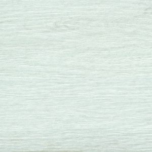 CARREAU ALGORD WHITE 20.5X61.5 - 78 500,05 Ar TTC - 7.93PCS - M2 / 89 092,12 Ar TTC - 9PCS - CARTON