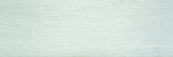 CARREAU ALGORD WHITE 20.5X61.5 - 62 500,06 Ar H.T - 7.93PCS - M2 / 70 933,23 Ar H.T - 9PCS - CARTON