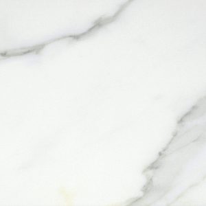 CARREAU ASTON WHITE 25X50 - 8pces/m2 - 70 500,00 Ar TTC/m2 - CARTON de 13 pces / 114 562,5 Ar TTC- Carton