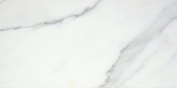 CARREAU ASTON WHITE 25X50 - 8pces/m2 - 58 750,00 Ar HT/m2 - CARTON de 13 pces / 95 468,75 Ar HT- Carton