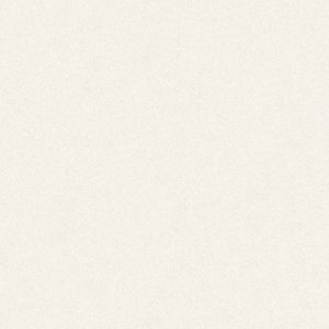 CARREAU GR2-GT602130CR dAUGUSTA BONE 60X60 RECTIFIED - 2.78 pces/m2 - 95 000 Ar TTC/m2 -3pces/1.08m2/26kg/carton - 102 517.98 Ar TTC