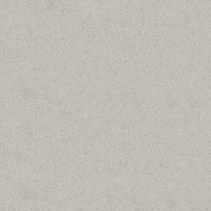 CARREAU GR2-GT602133CR dAUGUSTA GREY 60X60 RECTIFIED - 2.78 pces/m2 - 95 000 Ar TTC/m2 -3pces/1.08m2/26kg/carton - 102 517.98 Ar TTC