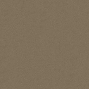 CARREAU GR2-GT602132CR dAUGUSTA MOCCA 60X60 RECTIFIED - 2.78 pces/m2 - 95 000 Ar TTC/m2 -3pces/1.08m2/26kg/carton - 102 517.98 Ar TTC